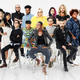 Illustration for article titled Project Runway Live Thread